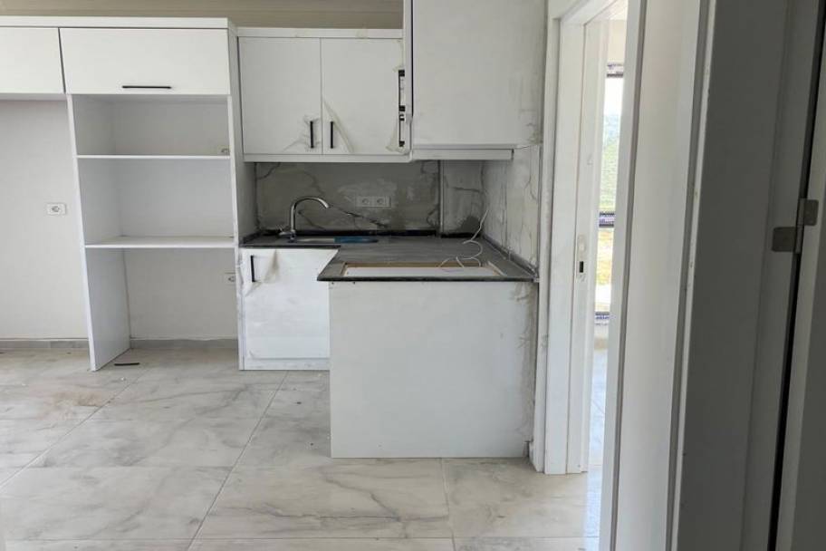 Property Detail